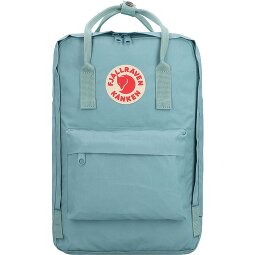 Fjällräven Mochila Kanken 37 cm Compartimento para el portátil  Modelo 3
