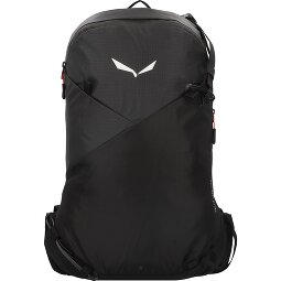 Salewa Sella 20 Mochila de senderismo 52 cm  Modelo 1