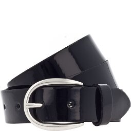 Vanzetti Cinturón Piel  Modelo 1