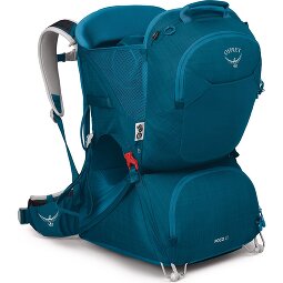 Osprey Poco Mochila para niños 61 cm  Modelo 2