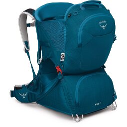 Osprey Poco Mochila para niños 61 cm  Modelo 2