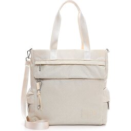 Suri Frey SFY SURI Sports Cody Marry Bolsa de hombro 38 cm  Modelo 2