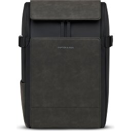 Kapten & Son Bali Mochila de día 46.5 cm Compartimento para el portátil  Modelo 1