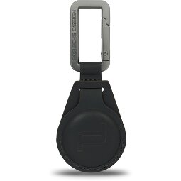 Porsche Design Keyring Llavero Piel 10 cm  Modelo 2