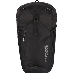 Eagle Creek Ranger XE Mochila de día 55 cm  Modelo 1