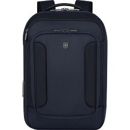 Victorinox Werks Traveler 7.0 Mochila de negocios 43 cm Compartimento para el portátil  Modelo 2