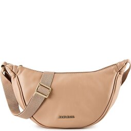 Joop! Jeans Cuore Bolsa de hombro 29 cm  Modelo 3