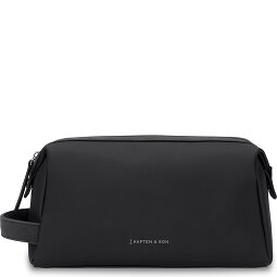 Kapten & Son Windsor Bolsa de aseo 25 cm  Modelo 1