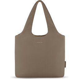Kapten & Son Skara Cloud Bolsa de compras 35 cm Compartimento para el portátil  Modelo 6