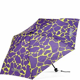 Ergobag Paraguas de bolsillo para niños 21 cm  Modelo 11
