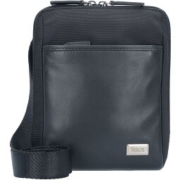 Bric's Bandolera Monza 16 cm  Modelo 3