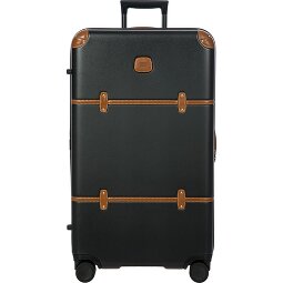 Bric's Bellagio 4 ruedas Carrito 80 cm  Modelo 2