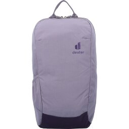 Deuter Mochila Stepout 12 Compartimento para portátil de 45 cm  Modelo 2