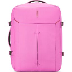 Roncato Ironik 2.0 Mochila de día 55 cm Compartimento para el portátil  Modelo 8