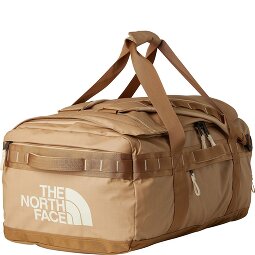 The North Face Mochila Base Camp Voyager 62L 68 cm  Modelo 1