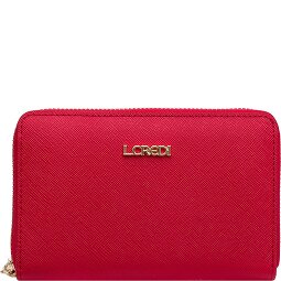 L.Credi Poema Cartera Protección RFID 15 cm  Modelo 1