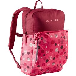 Vaude Mochila infantil Minnie 10 34 cm  Modelo 2