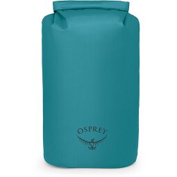 Osprey Wildwater Dry Bag 25 Pannier 29,5 cm  Modelo 1