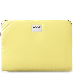 Wouf Glossy Funda para ordenador portátil 33 cm  Modelo 1
