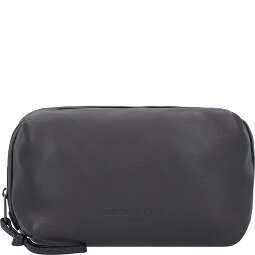 Liebeskind Hera Bolsa de cosméticos Piel 18 cm  Modelo 2