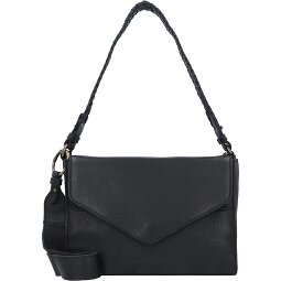 Cowboysbag Standlake Bolsa de hombro Piel 28 cm  Modelo 1