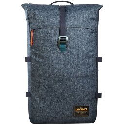 Tatonka Mochila Traveller Pack 25 Compartimento para portátil de 50 cm  Modelo 3