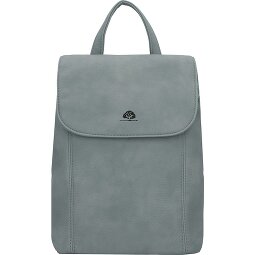 Greenburry Mad'l Dasch Mochila de la ciudad 29 cm  Modelo 4