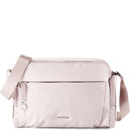 Samsonite Move 5.0 Bolsa de hombro S 26 cm  Modelo 3
