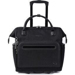 Hedgren Fika Maletín Protección RFID 48 cm Compartimento para el portátil  Modelo 1