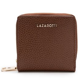Lazarotti Bologna Leather Cartera Piel 10 cm  Modelo 2