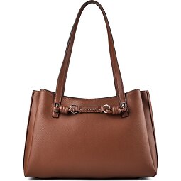 Guess Camelia Bolsa de hombro 37 cm  Modelo 1