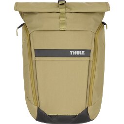 Thule Paramount Mochila de día 55 cm Compartimento para el portátil  Modelo 2