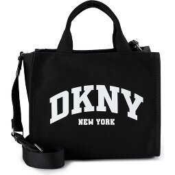 DKNY Hadlee Bolsa de compras 31 cm  Modelo 2