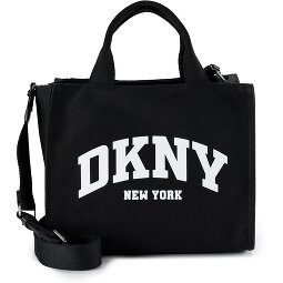 DKNY Hadlee Bolsa de compras 31 cm  Modelo 2