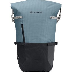 Vaude CityGo II 23 Mochila de día 53 cm Compartimento para el portátil  Modelo 5