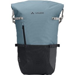 Vaude CityGo II 23 Mochila de día 53 cm Compartimento para el portátil  Modelo 5