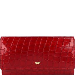 Braun Büffel Cartera Verona Piel 17 cm  Modelo 1