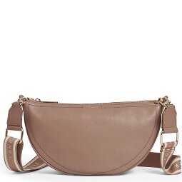 Ted Baker Lorreen Bolsa de hombro Piel 29 cm  Modelo 2