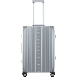 Aleon Carro de 4 ruedas Traveler 67 cm  Modelo 3