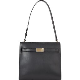 Tommy Hilfiger TH Heritage Bolsa de hombro 26 cm  Modelo 1