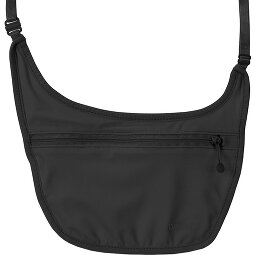 Pacsafe Coversafe S80 Caja Fuerte 20 cm  Modelo 1
