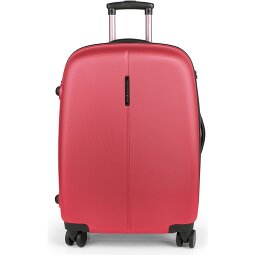 Gabol Paradise XP 4 ruedas Carrito M 67 cm con pliegue de expansión  Modelo 1