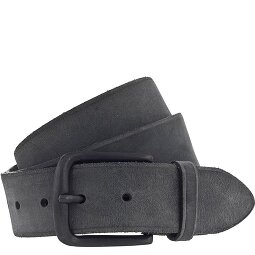 Vanzetti Cinturón de cuero  Modelo 2
