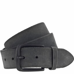 Vanzetti Cinturón de cuero  Modelo 3