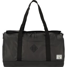 Herschel Heritage Bolsa de viaje Weekender 52 cm  Modelo 1