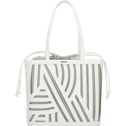 DKNY Hildi Bolsa 18.5 cm  Modelo 2