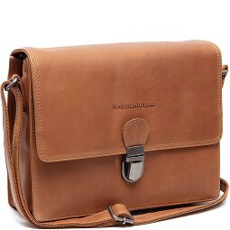 The Chesterfield Brand Lunor Mensajero Piel 26 cm  Modelo 2