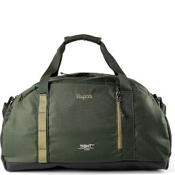 Haglöfs Tight 50L Bolsa de viaje Weekender 52 cm  Modelo 2