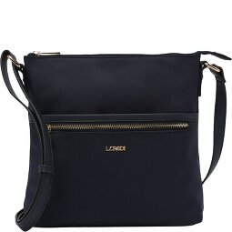 L.Credi Alena Bolsa de hombro 26 cm  Modelo 3