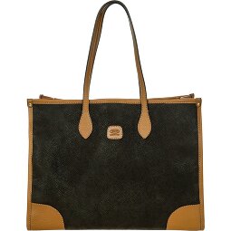 Bric's Life Bolsa de compras 40.5 cm Compartimento para el portátil  Modelo 3